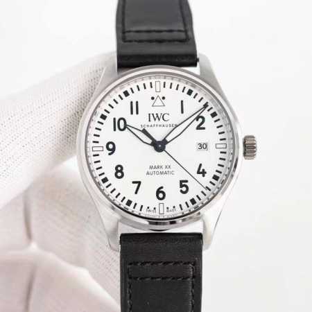 Sj出品 快拆 普通 Iwc 万国 马克系列 Rm6 快拆表带 推荐之马克系列旗舰版 超级马克飞行员二十-王者归来。 循例透明化真假对比！ 不惜成本单独再购一只 - 点击图像关闭
