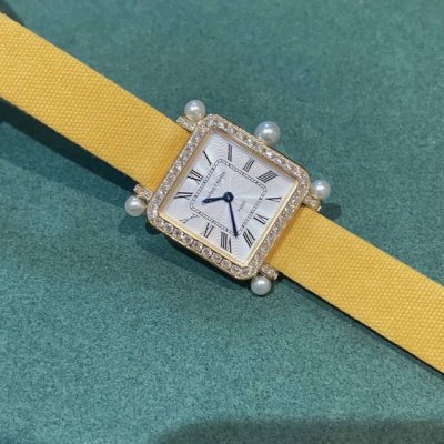 新品Charles Oudin 尺寸：24Mm