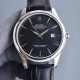 白 金 最新2024爆款主推 劳力士 Rolex 男士腕表 采用独特的表盘设计 搭配而来的是更高档奢华的劳力士， 初识劳力士必憧憬有朝一日能拥有它，戴上劳力士必