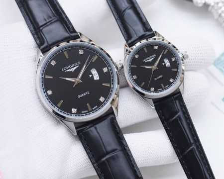 白壳 金壳 钢带20 品牌 浪琴-Longines 类型 情侣腕表 壳套 顶级版316精钢l 表带 进口小牛皮表带 316L精钢表带 机芯 进口石英机芯 镜面 - 点击图像关闭