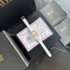 伯爵 绢丝表带 Limelight Gala系列女士钻石腕表！表壳镶嵌60颗大小不一的明亮式切割钻石 约0.92克拉 持中国Gtc检测机构证书，二维码联网可查询