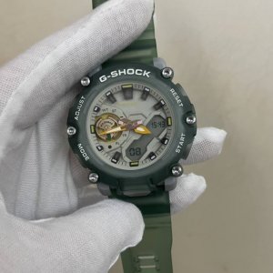 系列13号透明绿白实拍图片视频