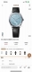 2150R+Factory 新增力作 超薄90克配重版二针半商务款 劳力士Rolex 恒动1908型 尺寸：39Mm9.8Mm 独家定制改装Chronergy擒