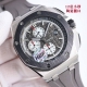 顶级复刻 Hbf 陶瓷圈口版本 Ap 爱彼 Audemars Piguet A42 皇家橡树离岸型皇家26041， 封顶之作 杜绝一眼假”在ｊｆ厂原有的基础上