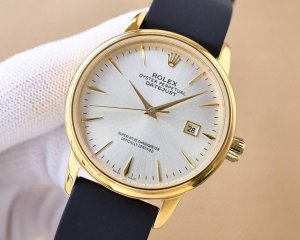 白 -金 。新款2024劳力士rolex 实拍图 商务系列,全表采用316L精钢,高档大气!316L精钢打造完美多边形弧度表壳!搭配进口蓝宝石玻璃,采用原装进口 白 -金 。新款2024劳力士rolex 实拍图 商务系列,全表采用316L精钢,高档大气!316L精钢打造完美多边形弧度表壳!搭配进口蓝宝石玻璃,采用原装进口