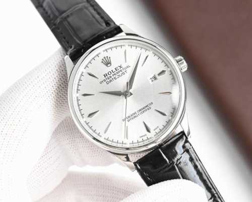 白 -金 新品特推劳力士Rolex 实拍图 商务系列，全表采用316L精钢，高档大气！316L精钢打造完美多边形弧度表壳！搭配进口蓝宝石玻璃，意大利防水皮带，原