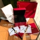 卡地亚新款！通体包18K黄金+美洲鳄鱼皮表带！卡家最新经典之作！Baignoire浴缸系列腕表，典雅欧风浴缸形状，完美演绎卡地亚的经典美学，涌现腕表设计的焕新力