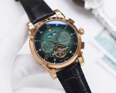尊享价 0 品牌 百达翡丽-Patek Philippe 类型 男士腕表 壳套 顶级版316精钢l 表带 316L精钢表带 机芯 全自动进口机械机芯 镜面 矿物 - 点击图像关闭