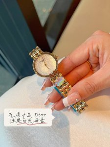 认准我家首批高版本 每一幅独立编码 Chane* Ch5 54-18-140