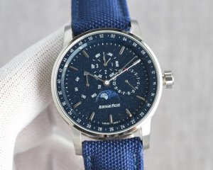 Tw Factory Ap爱彼Code11.59系列26394男士腕表Au1 完美与个性的体验! 1直径41Mm!表面玻璃采用水晶蓝宝石玻璃。 2搭载定制版Ca Tw Factory Ap爱彼Code11.59系列26394男士腕表Au1 完美与个性的体验! 1直径41Mm!表面玻璃采用水晶蓝宝石玻璃。 2搭载定制版Ca