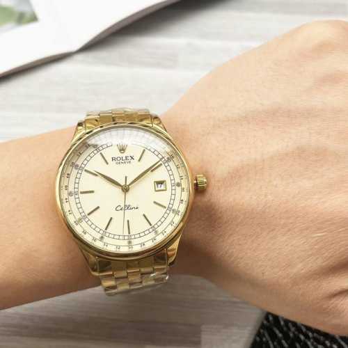白 金 钢带20 品牌：欧米茄 三针新品，商务休闲 奢华大气类型：精致男士腕表 新品 表带：真牛皮表带 舒适 361精钢表带 耐用 机芯:进口西铁城机芯 材料：
