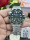 新品 海马 绿 出货实拍