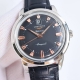 SJ出品 白壳 金壳 浪琴-LONGINES 康卡斯系列 RK1 经典复刻“独眼龙” “独眼龙”是浪琴于上世纪60年代推出的一款腕表，当属于康卡斯系列。采用金苍