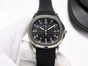 钢表之王 再现辉煌 年度新品 钢表之王，百达翡丽“手雷”全新回馈来袭 机芯 专注全新进口全自动机械机芯，稳定的高性价优势 表壳 316L精钢表壳Cnc工艺一比一