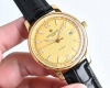 超强夜光 2025最新版本 百达翡丽 Patek Philippe 最高版本高级自动腕表！ 1团队历时9个月精心设计，敢为人先，力求完美，突破多层技术瓶颈 2