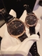 白皮 .金 .钢20 浪琴-Longines 情侣对表 原装进口石英机芯 316L精钢表壳 直径男39Mm女29Mm 厚8Mm如果今天的阳光停止了它耀眼的光芒。