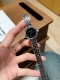 Rolex、、24Mm～～