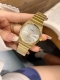 品牌：卡西欧，机芯：石英机芯 ，镜面：顶级金钢镀膜镜面。。尺寸：直径38Mm