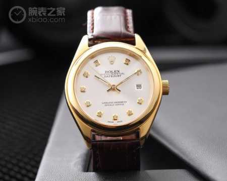 白 金玫 ，2024 最高品质版本 劳力士系列最新款-传统系列贵族的艺术品机芯：搭配进口8215零返修尺寸：39.5Mm材质：进口316精钢镜面：耐磨防刮蓝宝石 - 点击图像关闭