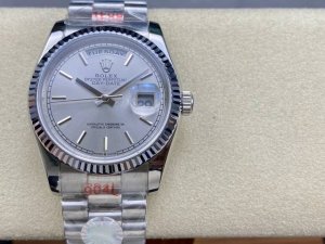 Sk厂 劳力士rolex 双历 星期日志型系列 36Mm 直径 36Mm 机芯 搭载全自动机械机芯 圈口 劳力士ringcommand三角坑纹 光圈 镜面 防刮 Sk厂 劳力士rolex 双历 星期日志型系列 36Mm 直径 36Mm 机芯 搭载全自动机械机芯 圈口 劳力士ringcommand三角坑纹 光圈 镜面 防刮