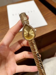 bvgari
