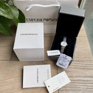 支持香港、美国直邮 正品正品!配联保卡全国联保!Armani 阿玛尼石英女表,型号Ar1763,原单,天然贝母面,316精钢表带,22Mm精致小表径,简约表盘, 支持香港、美国直邮 正品正品!配联保卡全国联保!Armani 阿玛尼石英女表,型号Ar1763,原单,天然贝母面,316精钢表带,22Mm精致小表径,简约表盘,