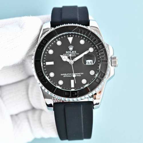 速卖通爆款防机械走时三度防水批￥