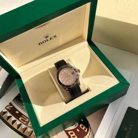 经典名仕 一劳永逸Gd品控，劳家爆款游艇名仕型系列m126655-0005男士腕表40Mm钻面游艇出货，继续秉承批 。Gd家族优质特色、独家出品一表一码，三码合 - 点击图像关闭