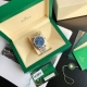 品牌 劳力士日志 Rolex 系列 日志系列经典款 年火爆腕表 机芯 搭载顶级进口机械机芯走时精准 镜面 顶级矿物质水晶镜面更耐磨 表带 316精钢材质钢带舒适