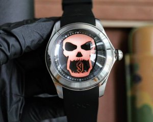 白壳 玫黑 昆仑泡泡表上太空的远大梦想,如今人类已实现。到了外太空,回望“故乡”地球,就完成了上帝视角。能像宇航员们一样,用上帝视角看地球吗?Corum昆仑表大 白壳 玫黑 昆仑泡泡表上太空的远大梦想,如今人类已实现。到了外太空,回望“故乡”地球,就完成了上帝视角。能像宇航员们一样,用上帝视角看地球吗?Corum昆仑表大