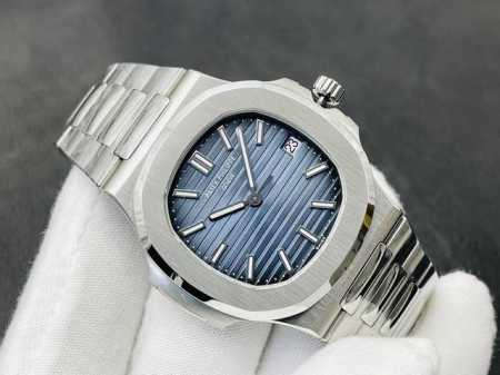 Wy-3K Factory2023墙裂推荐 3K最新一体机新品 市场最高版本 真正的王炸百达鹦鹉螺5711百达联名tiffany全球限量款 鹦鹉螺推出升级原版机 - 点击图像关闭