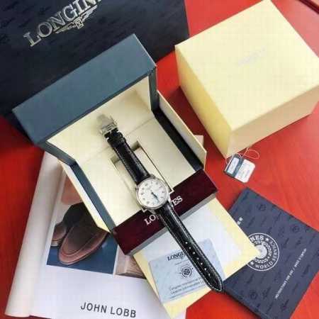 热销同款 40Mm双日历 瑞士品牌浪琴longines凭借其优雅态度真我个性 简约大气的风格深受广大消费者追捧一款增添腕间时尚魅力的腕表低调不失气场 品牌 浪情 - 点击图像关闭