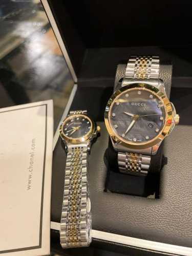 Cuccl G Timeless系列 完美作品[Ok]用尽心思和精力 只为看到一个个精品出现 力求完美 结果不负所望 实物精美绝伦 优雅与时尚并存的产物 126