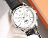 白 金 百达翡丽 patek philippe Rp10 pp 惊艳登场 42毫米的表径适配大众男性手寸 非常商务可亦休闲 视觉冲击力强 令人过目不忘 实物质感
