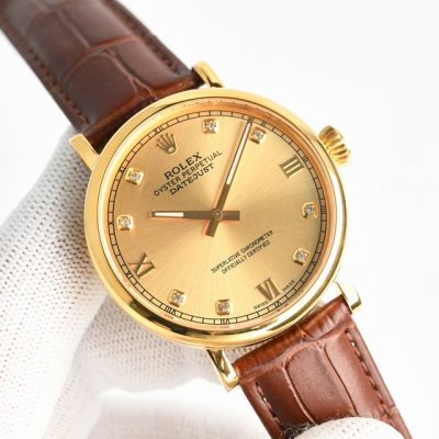 Sj出品 白壳 金壳+50劳力士 Rolex Ct3 新款巴塞尔钟表展推出限量版劳力士，专为男士量身打造，高端大气，表壳釆用316精钢，表盘直径40Mm，进口蓝