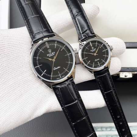 白皮 金 钢20劳力士-Rolex 情侣对表 原装进口石英机芯 蓝宝石玻璃 316L精钢表壳 直径男39Mm女29Mm 厚8Mm如果今天的阳光停止了它耀眼的光芒 - 点击图像关闭
