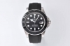 C厂 出品 Clean Factory 最强版本，Clean厂 C厂 劳力士 Rolex 游艇系列226659Mk1 鹰眼石特别版本出货 在这之前已经拍过c厂2