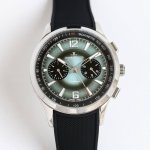 Tw Factory 积家 Jl 北宸系列腕表 R55 儒雅而至~！ 精彩细节 DDD 表壳打磨：为了追求正品温润如玉的效果，制表师精磨细造，慢工出细活。 DD