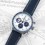 欧米茄超霸系列史努比记念腕表，采用搭载7750机芯改制，表壳，表带采用316精钢，超强的夜光，防水50米，表径42毫米，计时自动腕表， DDD