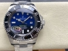 Ewe 超级鬼王904L 3235一体机 新款：劳力士Sea-Dweller鬼王 44Mm副本的完美版本， 并行代购版鬼王Sea 表壳与正品一致的超级904L材