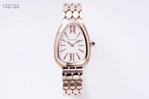 光圈 钻圈 宝格丽-Bvlgari 全新升级版本 巴塞尔国际钟表珠宝展期间，宝格丽全新octo Finissimo 手表惊艳亮相，凭借纤薄的优势第五次刷新当前业