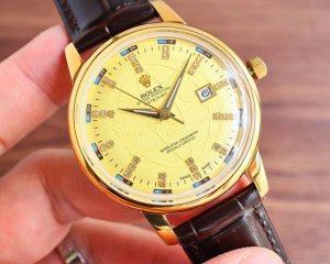 Tw 出品 白 金玫 Tw Factory Rolex 劳力士 Pn1 .一块彰显绅士风度,适合参加各种活动场合的不二之选的男士腕表 搭载着精准稳定的9015进 Tw 出品 白 金玫 Tw Factory Rolex 劳力士 Pn1 .一块彰显绅士风度,适合参加各种活动场合的不二之选的男士腕表 搭载着精准稳定的9015进