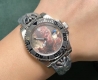 钢胶带720克罗心650日本机100 新品 劳力士Rolex 黑神话 悟空 系列顶级玩物毒货，不喜欢撞款街表水鬼的你，他绝对是你的知音。用劳力士最经典的潜航系列