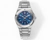 Gh Factory Iwc万国工程师自动腕表40快拆版全面升级，致力打造市场最高版本工程师，突破多层技术瓶颈，力求完美！ 1升级正品同款快拆表带装置，表带中间