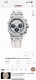 2410H8小红书热门爆款[庆祝]新款Ap爱彼Audemars Piguet 皇家橡树女款多功能计时机械腕表 专柜尺寸37Mm【圈口】圈口采用进口钻石原装镶嵌手