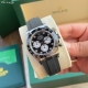 钢带密底 -钢带透底 -胶带 C1 新品 迪通拿丹东4131 精品超A版本 性价比之王，本次推出目前市场最稳定版本。 认准编码:Oxj29092 厚度11.9