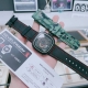 七个星期五-Sevenfriday 经典升级版立体感十足原版复刻男士腕表 搭载全自动机芯 西铁城8215 高端矿物质防刮镜面玻璃配置316L精钢表壳耐磨进口小牛
