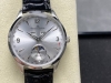 Tw Factory 积家 Jaeger-Lecoultre 积家 Bj1 推出 Master Calendar日历大师1558420系列腕表！1聘请制表师傅通