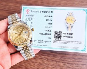 Tw 出品 2824机 2671机 Tw Factory 41Mm日志内真钻版本来啦 Gtc国检证书 一表一卡一码 简直不要太香 Rw1 劳力士日志系列,日志型 Tw 出品 2824机 2671机 Tw Factory 41Mm日志内真钻版本来啦 Gtc国检证书 一表一卡一码 简直不要太香 Rw1 劳力士日志系列,日志型