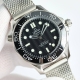 Sj出品 欧米茄 Omega Pl1 全新海马系列限量、纪念版、007系列腕表到货根据官方同步、细节深究原装！始终秉承实用价值，没有最好，只有更好的升级理念，将